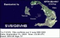 TF1CGM53351.jpg